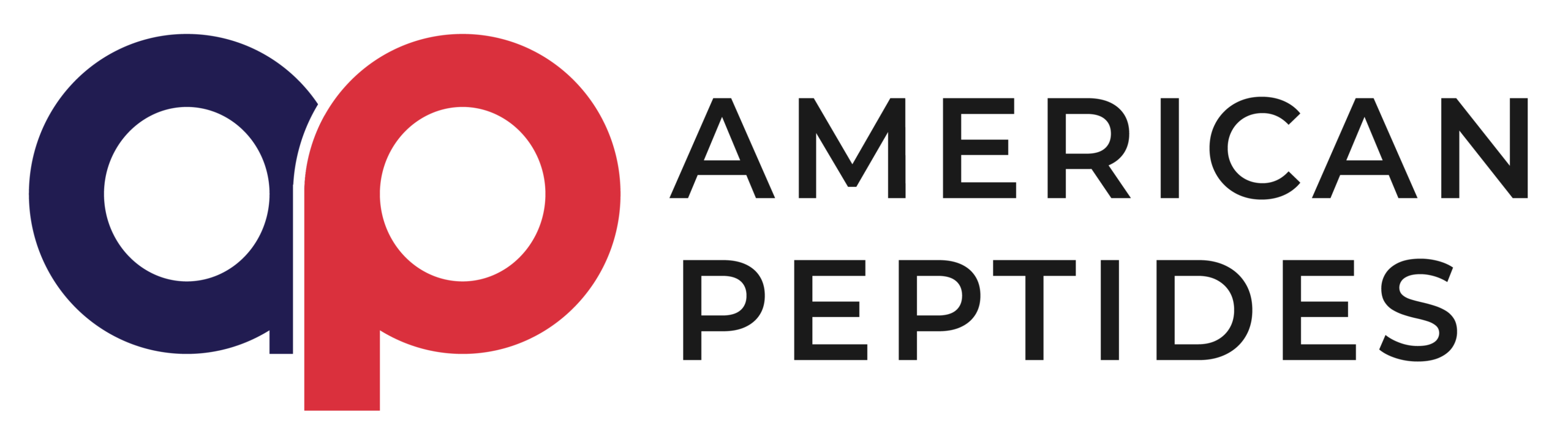 American Peptide