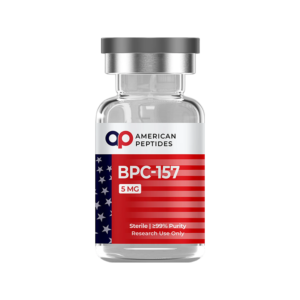 BPC-157