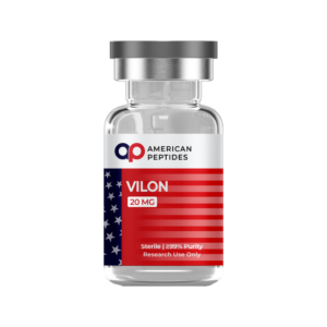 Reconstitution Solution — 30 mL Bottle